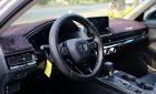 Honda Civic 2022 - Đăng ký T5/2022, cực đẹp