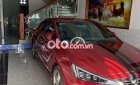 Hyundai Elantra Cần bán xe elentra 2020 sport 1.6T 2020 - Cần bán xe elentra 2020 sport 1.6T