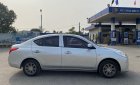 Nissan Sunny 2013 - Xe màu bạc, nhập khẩu nguyên chiếc, 205tr