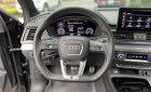 Audi Q5 2021 - Siêu hiếm, hỗ trợ bank