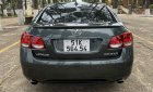 Lexus GS 350 2007 - Không lỗi nhỏ, cực mới