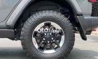 Jeep Wrangler   Unlimited Rubicon model 2023 2023 - Jeep Wrangler Unlimited Rubicon model 2023