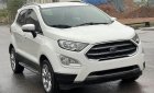 Ford EcoSport 2018 - Odo 4 vạn km