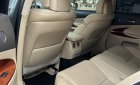 Lexus GS 350 2007 - Không lỗi nhỏ, cực mới