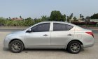 Nissan Sunny 2013 - Xe màu bạc, nhập khẩu nguyên chiếc, 205tr