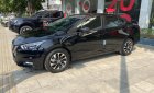 Nissan Almera 2022 - Còn duy nhất 1 xuất màu đen sập sàn giá siêu hời