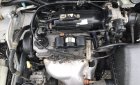 Chevrolet Spark 2010 - Xe tiết kiệm xăng vô cùng