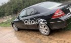 Ford Mondeo cần bán xe 2007 - cần bán xe