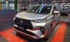 Toyota Veloz Cross 2022 - Toyota Veloz Cross 2022 số tự động tại Bắc Ninh