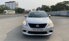 Nissan Sunny 2013 - Xe màu bạc, nhập khẩu nguyên chiếc, 205tr