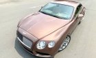 Bentley Continental 2008 - Xe 2 tỷ 360 triệu