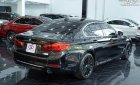 BMW 530i 2019 - Xe chạy 4v9 km