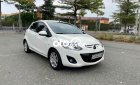 Mazda 2  S 014, odo 7 ngàn klm 2014 - Mazda 2S 2014, odo 27 ngàn klm