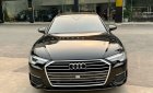 Audi A6 2021 - Đăng kí sử dụng 2022 - Xe chạy siêu lướt