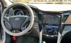 Hyundai Sonata 2012 - Xe rất đẹp, zin toàn bộ