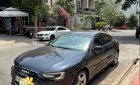 Audi A5 2014 - Màu đen, giá tốt