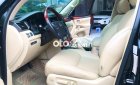 Lexus LX 570 Xe   570 2010 2010 - Xe Lexus LX 570 2010