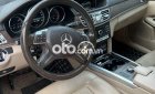 Mercedes-Benz E250 Mer e250 model 2016 2015 - Mer e250 model 2016
