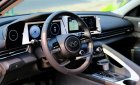 Hyundai Elantra 2022 - Siêu lướt - Sơn zin 100%