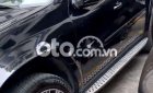 Mercedes-Benz GL 550  GL 550 2007 - Mercedes Benz GL 550