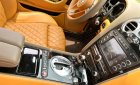 Bentley Continental 2008 - Xe 2 tỷ 360 triệu