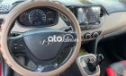 Hyundai Grand i10 xe cần bán gấp🚘 2017 - xe cần bán gấp🚘