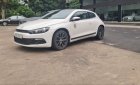 Volkswagen Scirocco 2010 - Giá 309tr