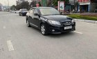 Hyundai Avante 2011 - Tư nhân chính chủ một chủ
