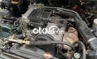 Suzuki Vitara Xe   2004 2Cầu 2004 - Xe SUZUKI VITARA 2004 2Cầu