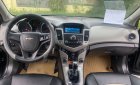 Chevrolet Cruze 2013 - Xe tư nhân