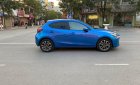 Mazda 2 2015 - Biển Hà Nội, nhập khẩu