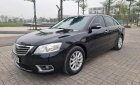 Toyota Camry 2009 - Bản 2.0E