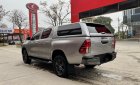 Toyota Hilux 2020 - Số tự động 1 cầu cực kỳ đẹp