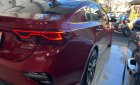 Kia Cerato 2020 - Xe lướt