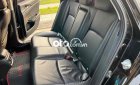 Honda Civic   1.5L Turbo model 2017 2016 - Honda Civic 1.5L Turbo model 2017