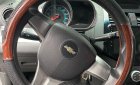 Chevrolet Spark 2015 - Siêu chất