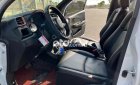 Honda Brio xe   RS chạy siêu lướt 2022 - xe Honda Brio RS chạy siêu lướt