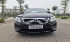 Toyota Camry 2009 - Bản 2.0E