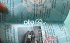 Daewoo Nubira bán-giao lưu xe 2002 - bán-giao lưu xe
