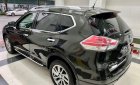 Nissan X trail 2016 - Bản full kịch, hỗ trợ trả góp 70%, giá tốt giao ngay
