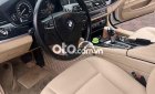 BMW 520i  520i chính chủ xem xe tại nhà 2015 - BMW 520i chính chủ xem xe tại nhà