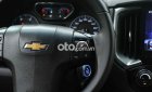 Chevrolet Trailblazer 💥   2018 LTZ 🚘 2018 - 💥 Chevrolet Trailblazer 2018 LTZ 🚘