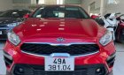 Kia Cerato 2020 - Xe lướt