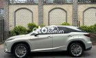 Lexus RX 350 xe   350 sx2020 đk 2021 2020 - xe lexus rx 350 sx2020 đk 2021