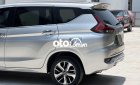 Mitsubishi Xpander CẦN BÁN  AT 2019 2019 - CẦN BÁN XPANDER AT 2019