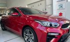 Kia Cerato 2020 - Xe lướt