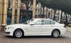 BMW 520i  520i chính chủ xem xe tại nhà 2015 - BMW 520i chính chủ xem xe tại nhà