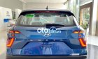 Hyundai Creta  FULL XANH VIN 2022 ( số lượng có hạn) 2022 - CRETA FULL XANH VIN 2022 ( số lượng có hạn)