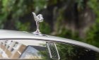 Rolls-Royce Ghost 2010 - Giá 6 tỷ 900tr