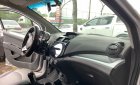 Chevrolet Spark 2015 - Siêu chất
